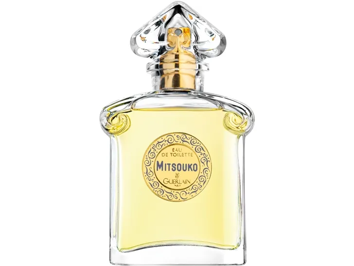 Guerlain Mitsouko 75 ml, Kvinder