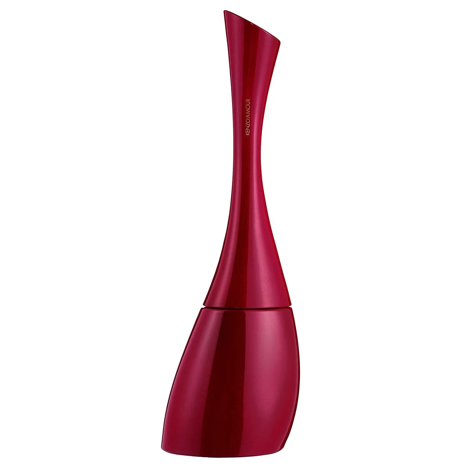 Kenzo Amour Edp 100ml