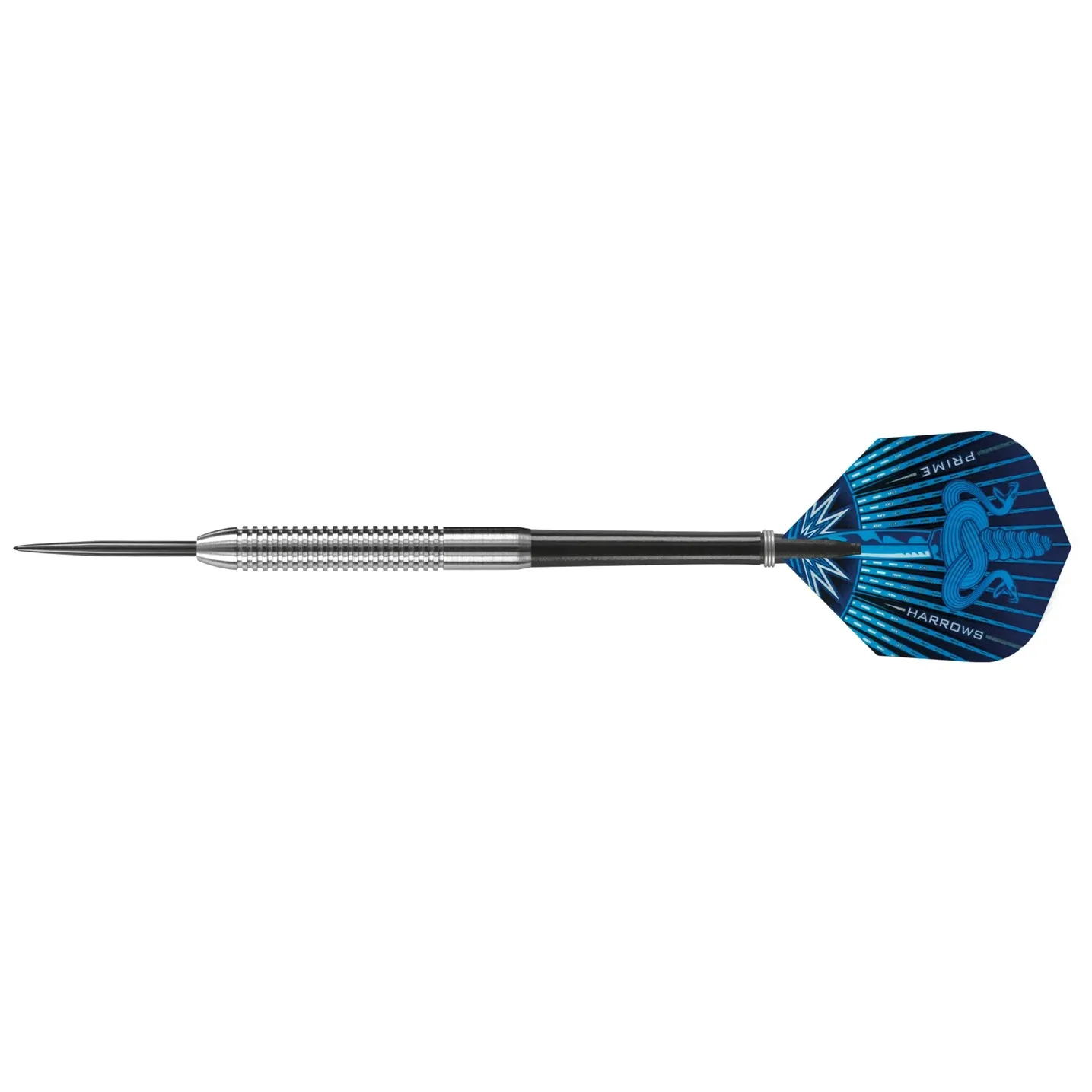 Harrows Assassin Tungsten Darts (Pack of 3)