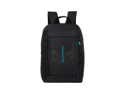 Acer PBG510, Urban, 45,7 cm (18"), Notatbokrom, Vanntett, Polyester