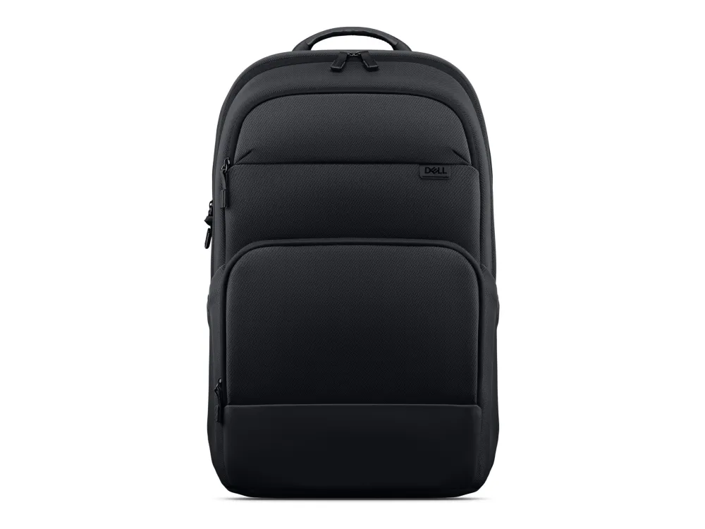 Dell Pro 14-16 Plus EcoLoop Backpack CP5626 - Notebookryggsekk - 14" - 16" - svart