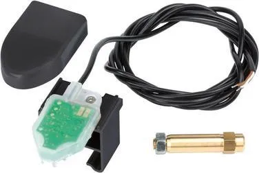 FAAC SAFECODER-sensor for motor 414 (1 stk.)