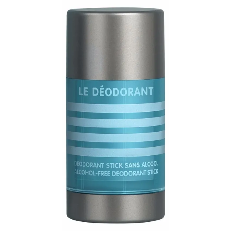 Jean Paul Gaultier Le Male Deostick 75ml