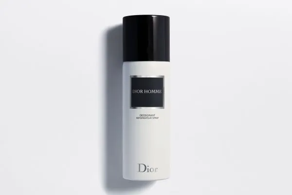 Dior (Christian Dior) Dior Homme DSR M 150 ml