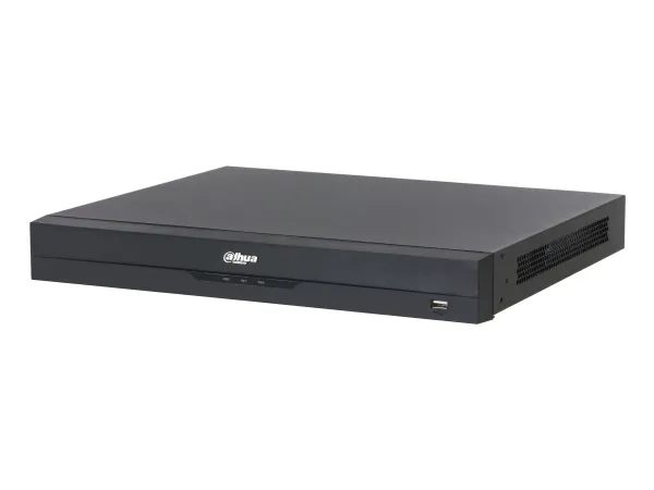 Dahua IP-opptaker NVR5216-16P-EI2