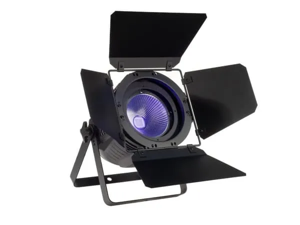 Marconi Stella UV-par (100W COB)