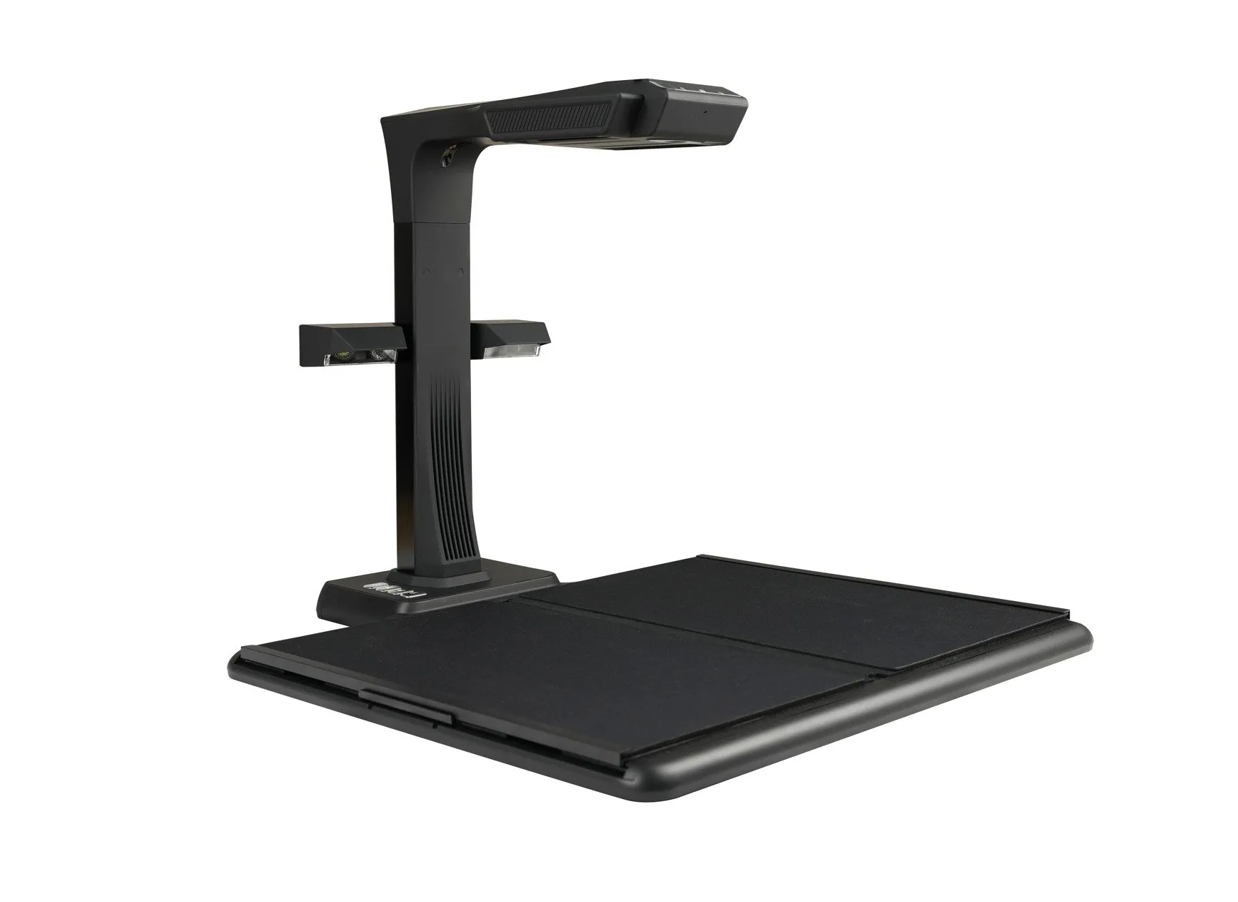 Bogscanner CZUR M3000 Pro V3 - 6144x4608
