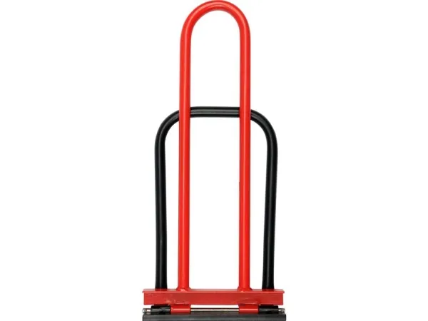 YATO D enkel sømskrimper 5400