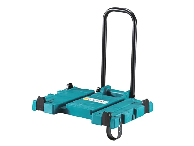 Makita 198599-8