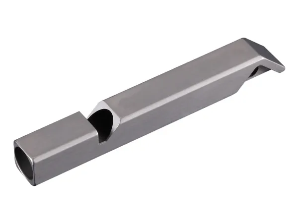 Nitecore-fløyte NWS10