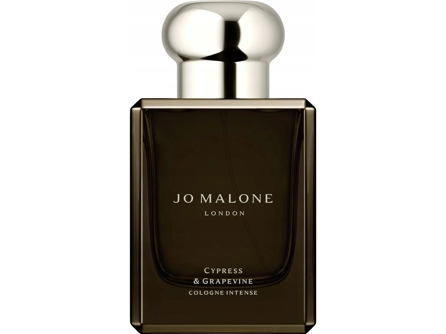 Jo Malone Cypress & Grapevine EDC U 50 ml
