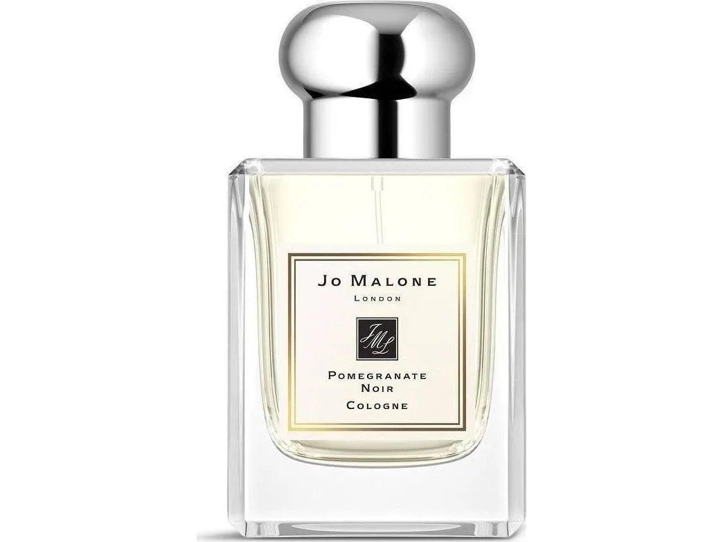 Jo Malone Pomegranate Noir Eau de Cologne 50 ml (unisex)