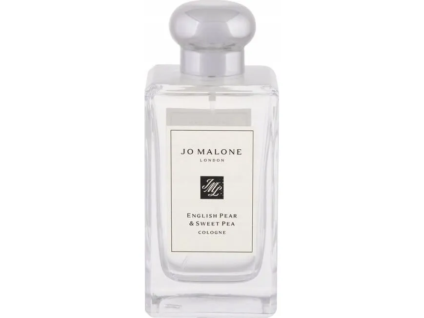 Jo Malone JO MALONE English Pear & Sweet Pea EDC spray 100 ml