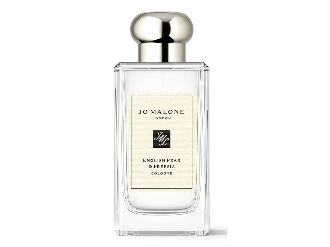 Jo Malone English Pear & Freesia Cologne 100 ml