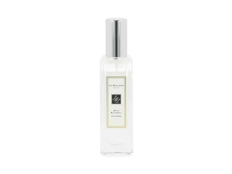 Jo Malone London - Wild Bluebell - Eau de Cologne 30 ml