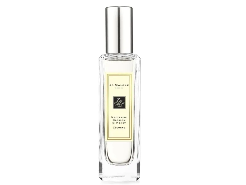 Jo Malone London - Nectarine Blossom & Honey - Eau de Cologne - 30ml
