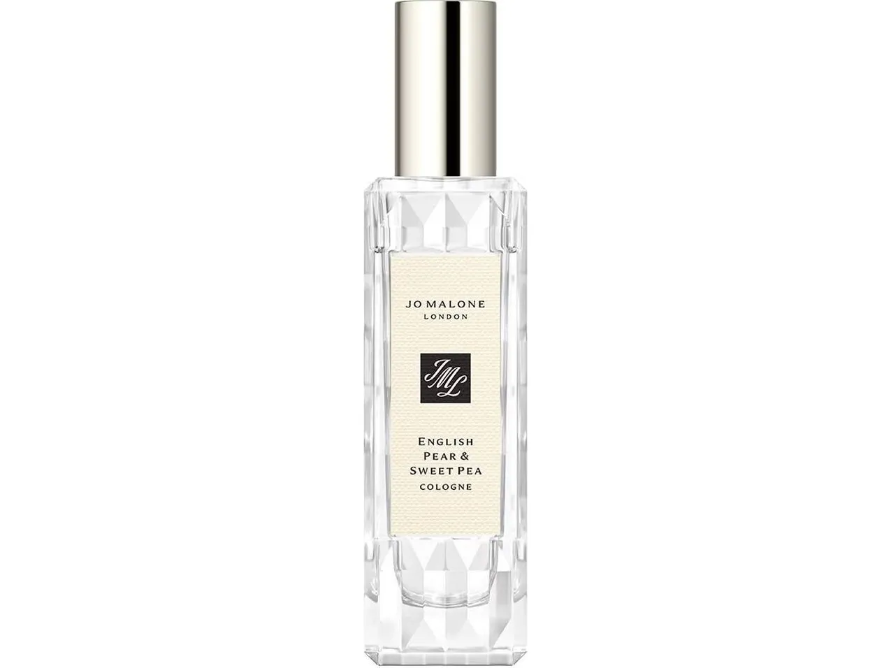 Jo Malone English Pear & Sweet Pea Eau de Cologne 30 ml (unisex)