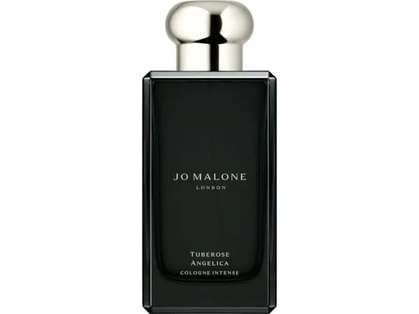Jo Malone Tuberose Angelica Eau de Cologne Intense 100 ml (woman)