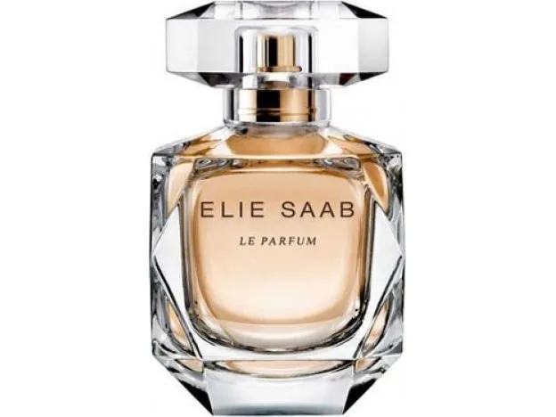 Elie Saab Le Parfum Woman Eau De Parfum Spray 90ml
