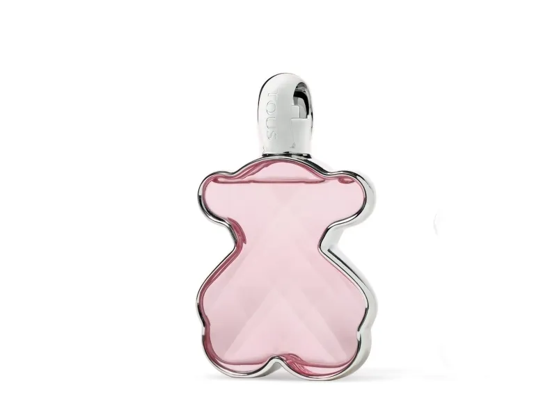 ALLE ELSKER MEG EAU DE PARFUM 100ML VAPORIZADOR