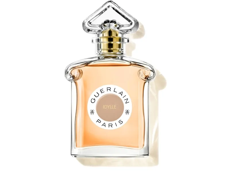 Guerlain Idylle Eau De Parfum 75ml