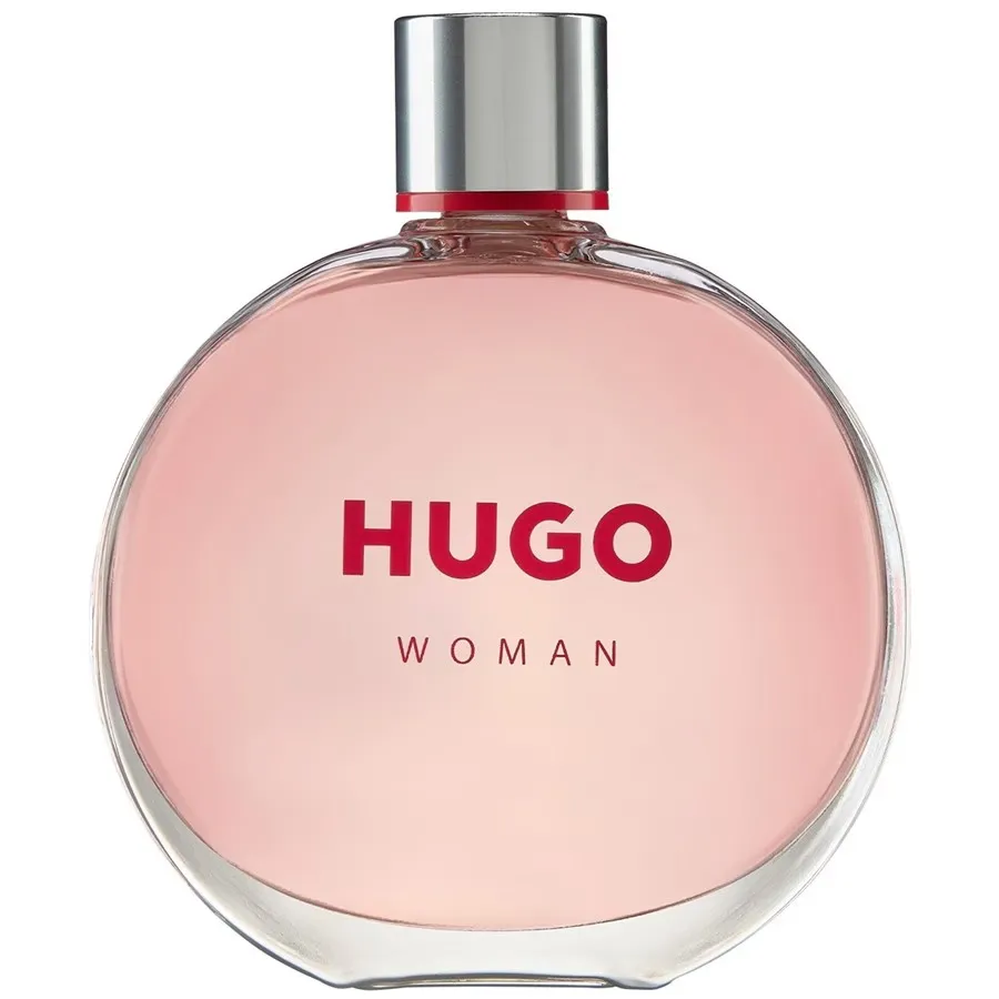 Hugo Boss Hugo Woman Edp 75ml