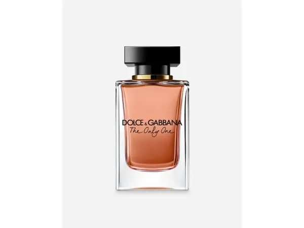 Dolce & Gabbana The Only One Eau De Parfum Spray 100ml