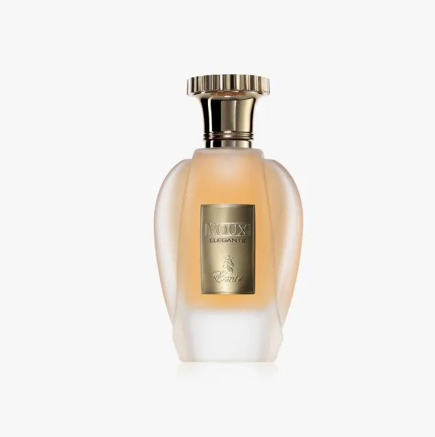 Paris Corner - Emir Voux Elegant EDP U 100 ml