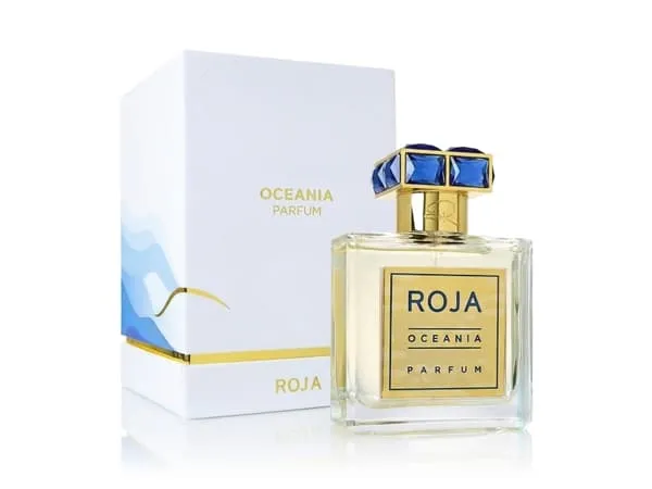 Roja Parfums Oceania PAR U 50 ml