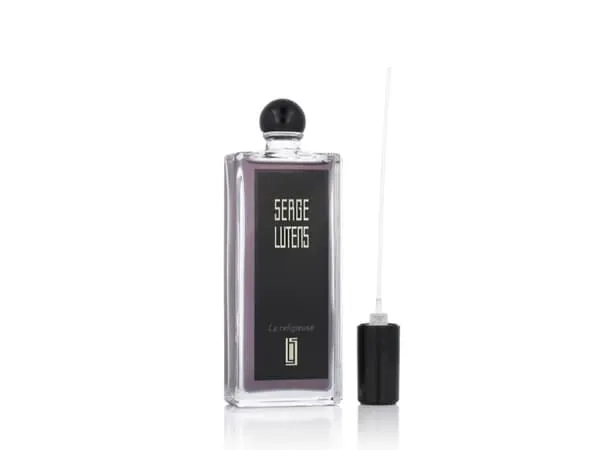 Serge Lutens La Religieuse EDP U 50 ml