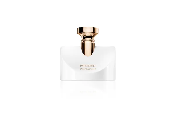 Bvlgari Splendida Patchouli Tentation Eau De Parfum Spray 100ml
