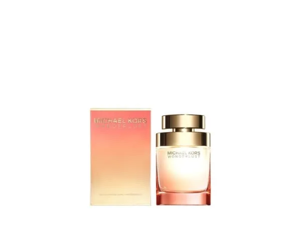 Wonderlust by Michael Kors Eau de Parfum For Women 100ml
