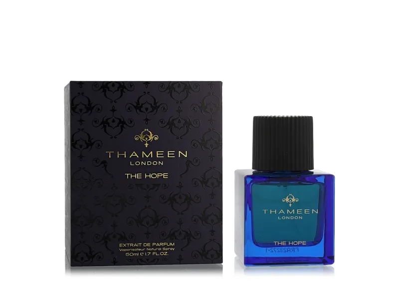 Thameen The Hope Eau de Parfum 50 ml (unisex)