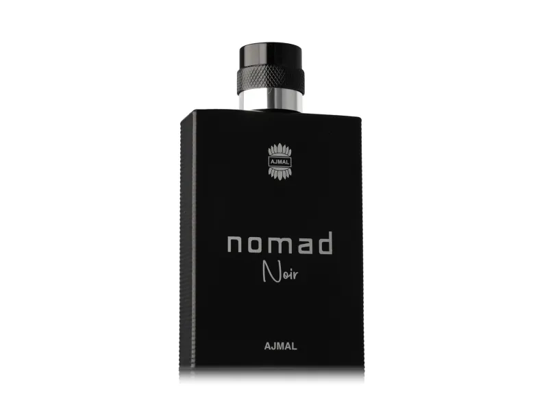 Ajmal Nomad Noir Eau De Parfum