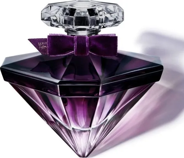 Lancome La Nuit Tresor Le Parfum Eau De Parfum Spray 100ml