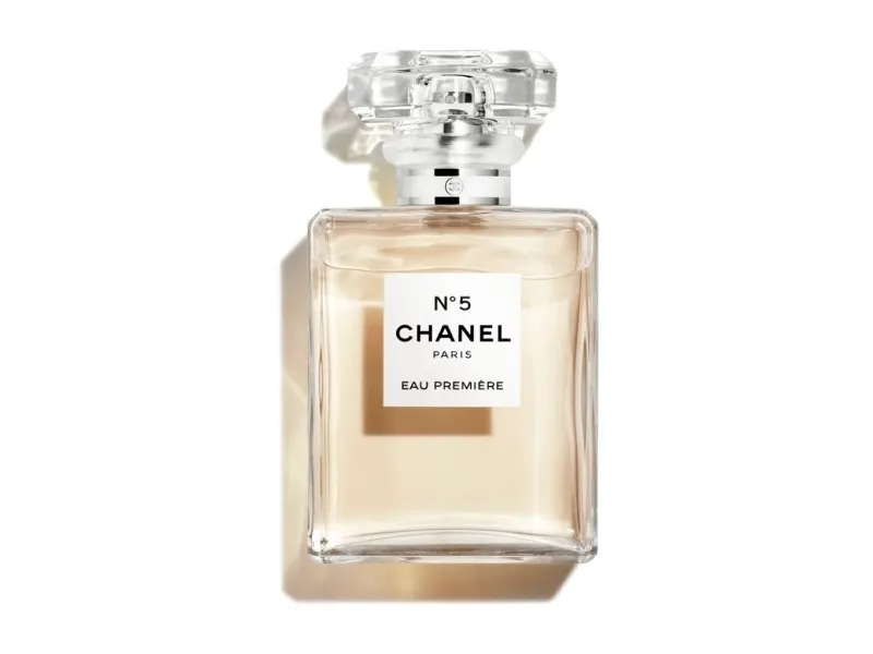 Chanel No 5 Eau Premiere edp 35ml