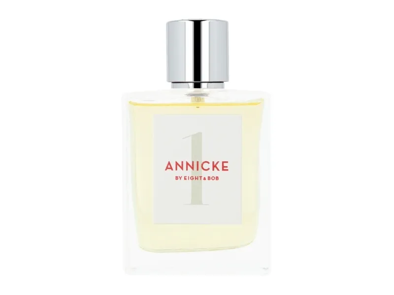 Eight & Bob Annicke 1 Eau De Parfum 100 ml, Floral