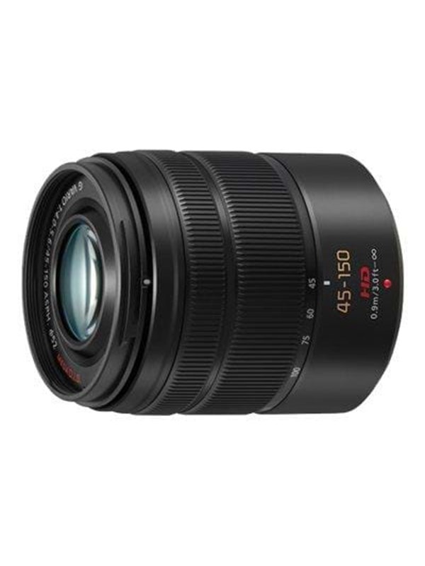 Panasonic Lumix H-FS45150