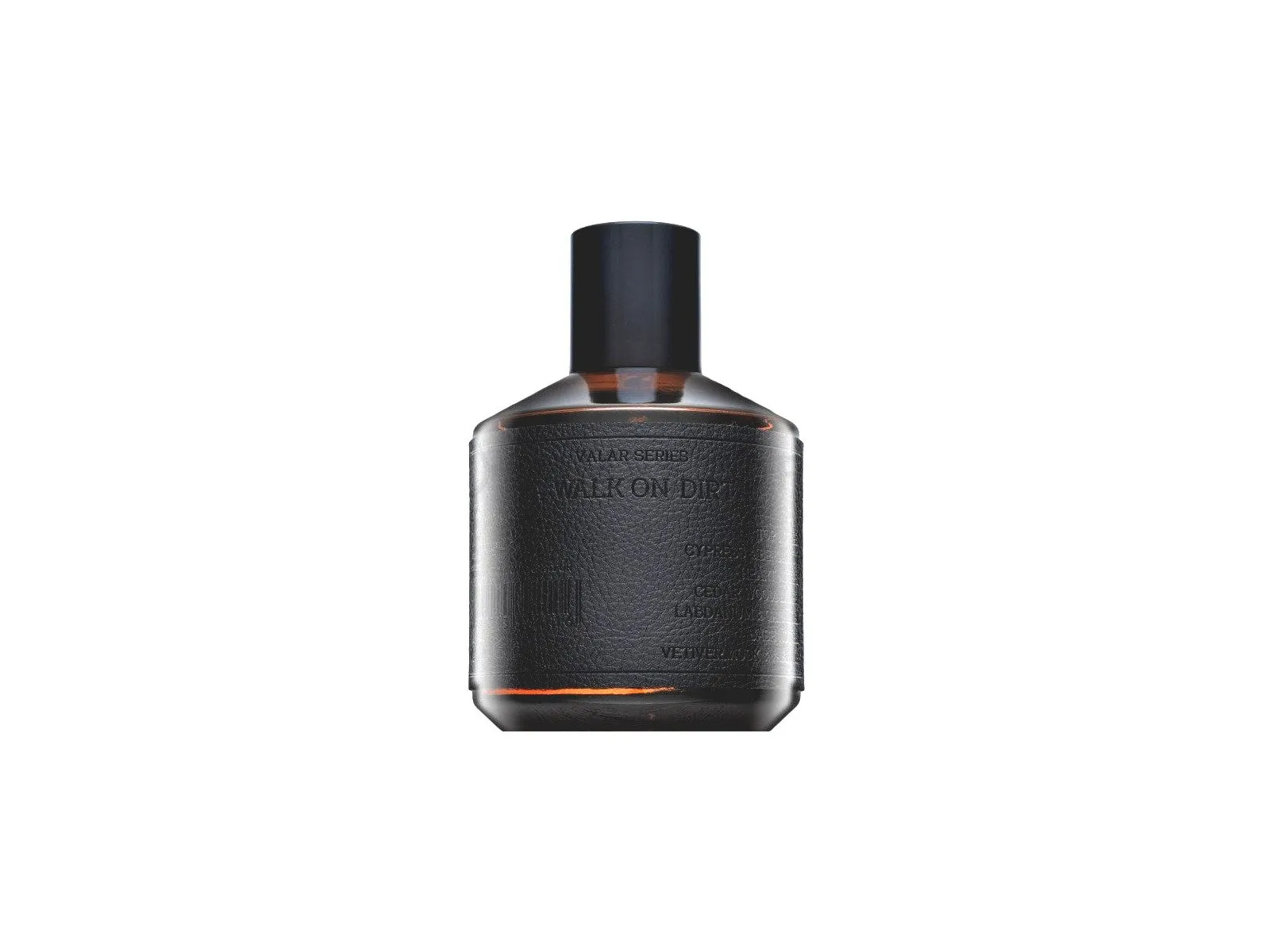 Paris Corner - Emir A Walk On Dirt EDP U 100 ml