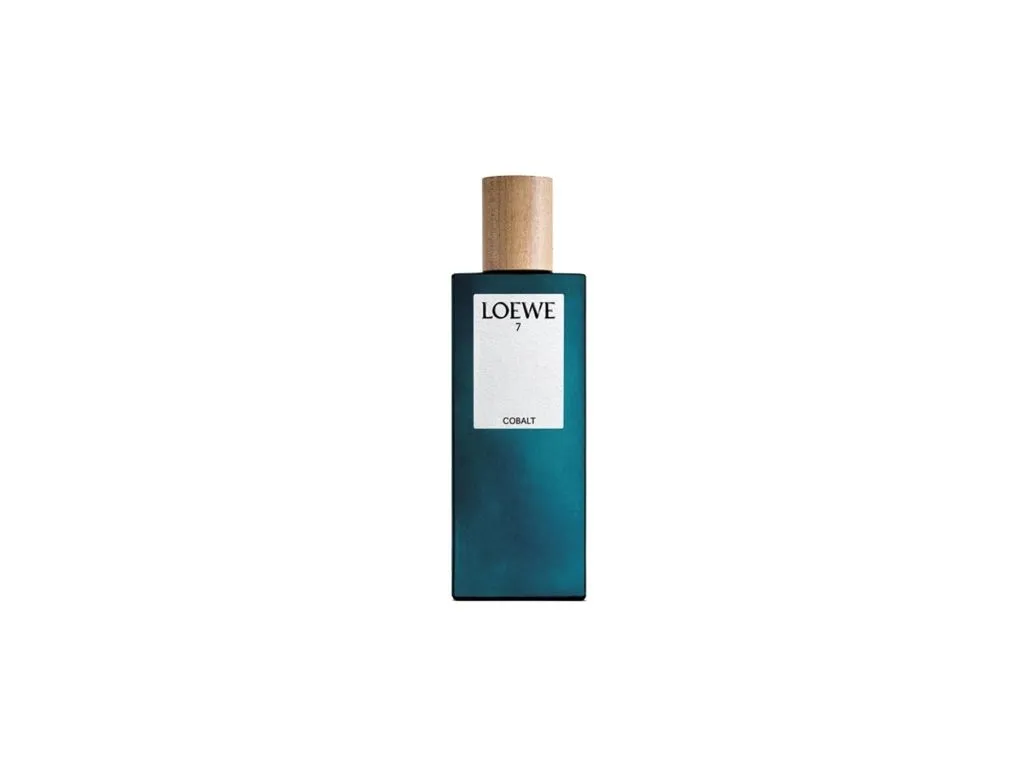 Loewe 7 Cobalt Eau De Parfum 150ml