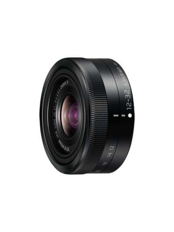 Panasonic Lumix H-FS12032