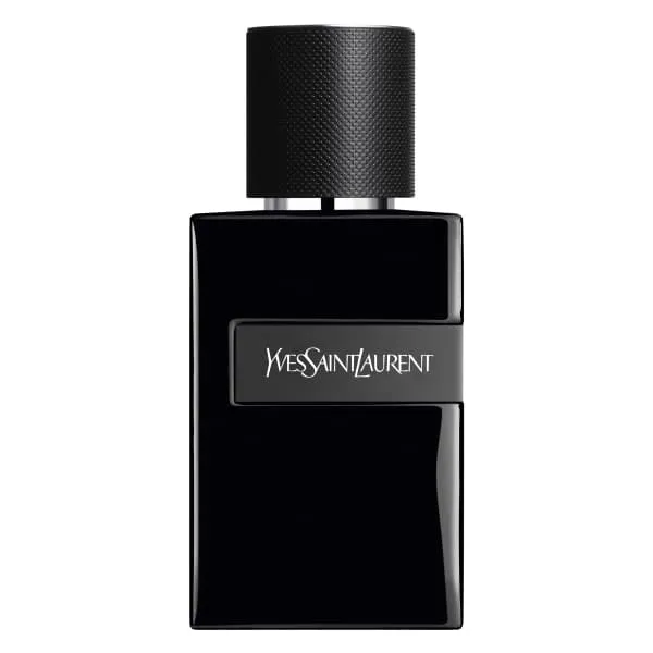 Yves Saint Laurent Y Le Parfum Pour Homme Eau de Parfum spray 60 ml