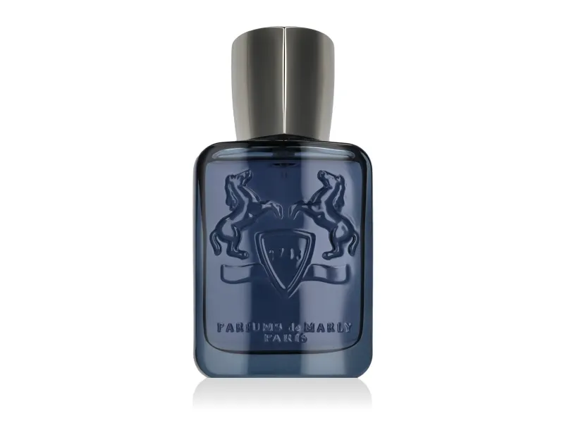 Parfums de Marly Sedley Eau De Parfum 75ml (unisex)
