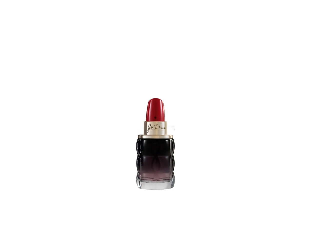 Cacharel Yes I Am Eau De Parfum 30ml For Women