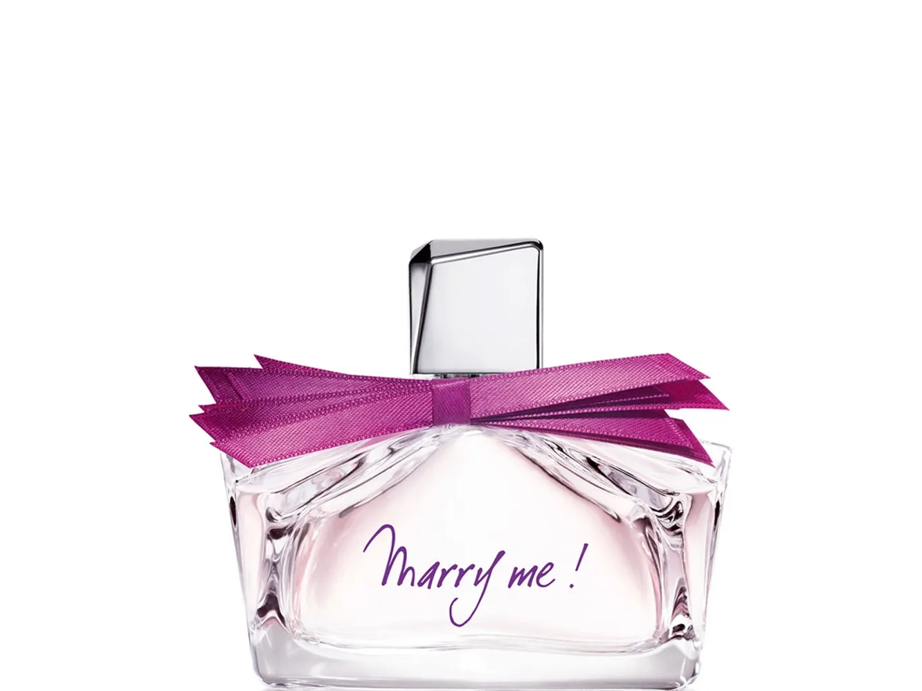 Lanvin Marry Me Eau De Parfum 30ml For Women