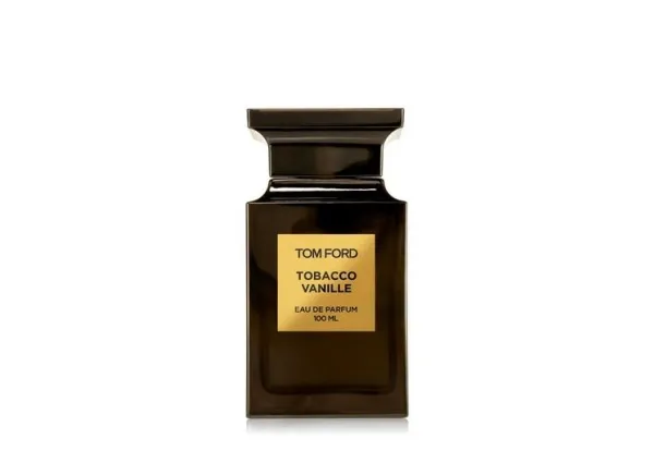Tom Ford Tobacco Vanille Eau de Parfume 100 ml
