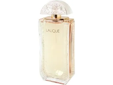 Lalique Lalique De Lalique Eau De Parfum Spray 100ml