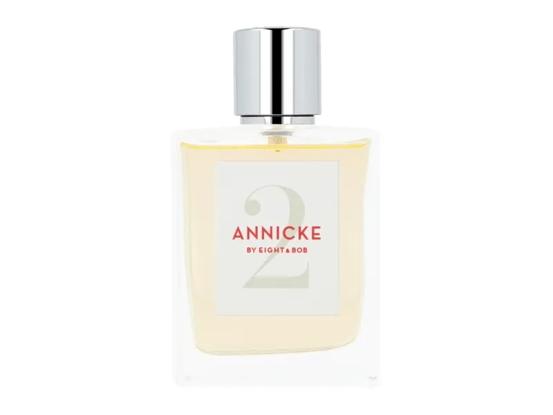 Eight & Bob Annicke 2 Eau De Parfum Spray 100ml