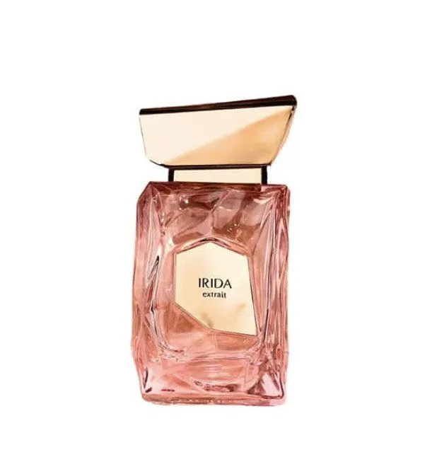 Irida Extrait De Parfum 100ml