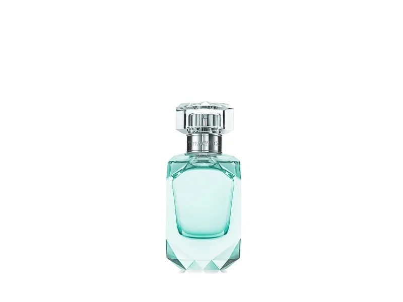 Tiffany & Co. Intense Eau de Parfum spray 50 ml